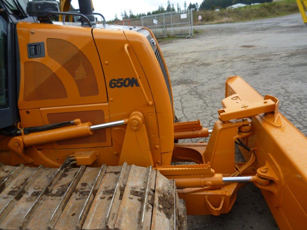 case-650k-lgp-series-ii-dozer-for-sale