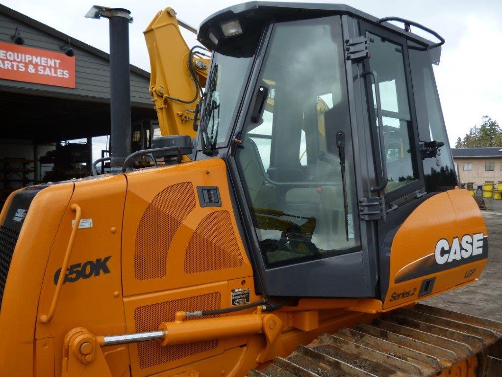 case-650k-lgp-series-ii-dozer-for-sale