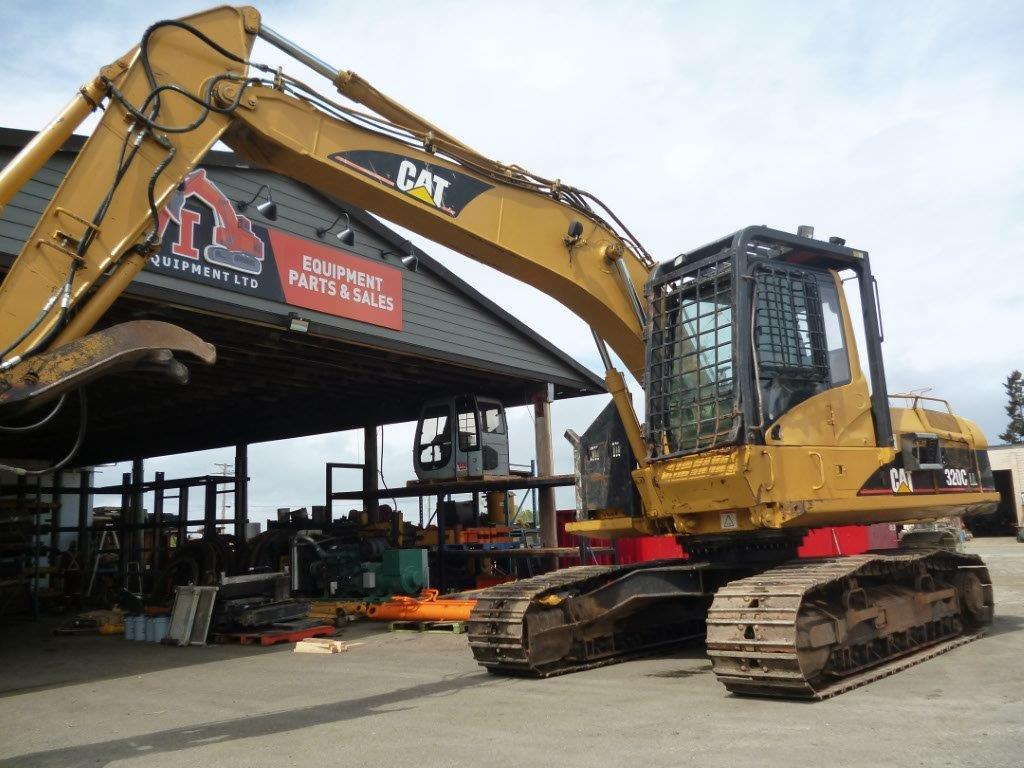 caterpillar-320c-ll-excavator-v-i-equipment