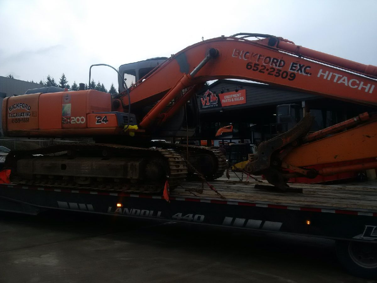 ... parts diagram Array - hitachi ex200 manual ebook rh hitachi ex200 manual  ebook collegelab us